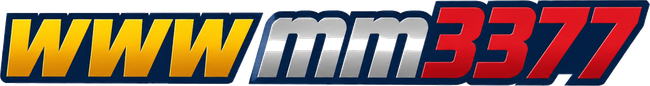 www mm3377